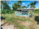 22 Acacia Street, Moore Park Beach QLD 4670