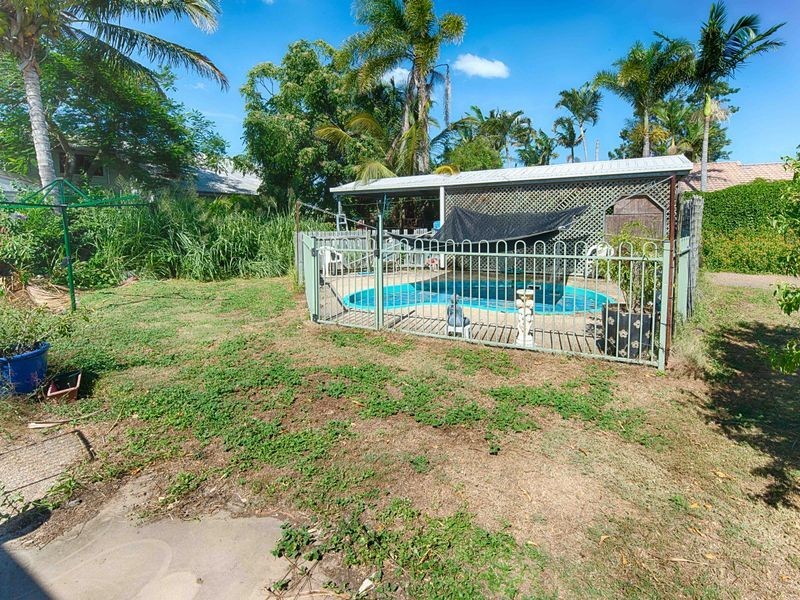 22 Acacia Street, Moore Park Beach QLD 4670