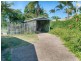 22 Acacia Street, Moore Park Beach QLD 4670
