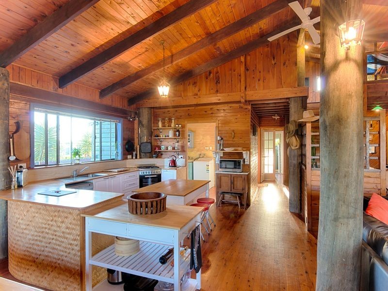 5 Cedar Street, Innes Park QLD 4670