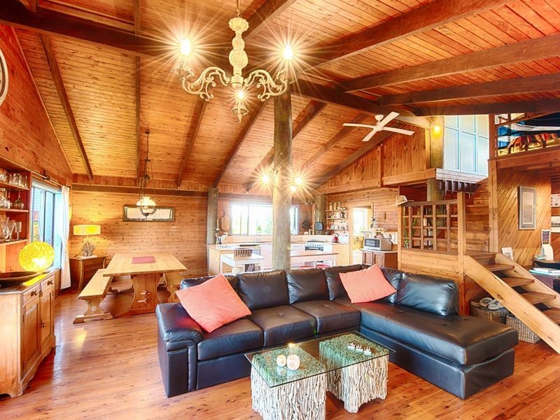 5 Cedar Street, Innes Park QLD 4670