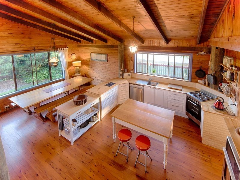 5 Cedar Street, Innes Park QLD 4670