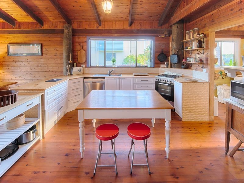 5 Cedar Street, Innes Park QLD 4670