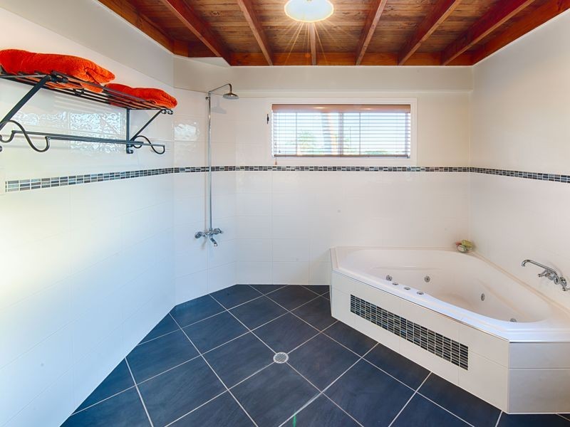 5 Cedar Street, Innes Park QLD 4670