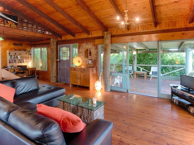 5 Cedar Street, Innes Park QLD 4670