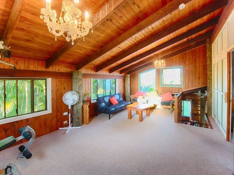 5 Cedar Street, Innes Park QLD 4670