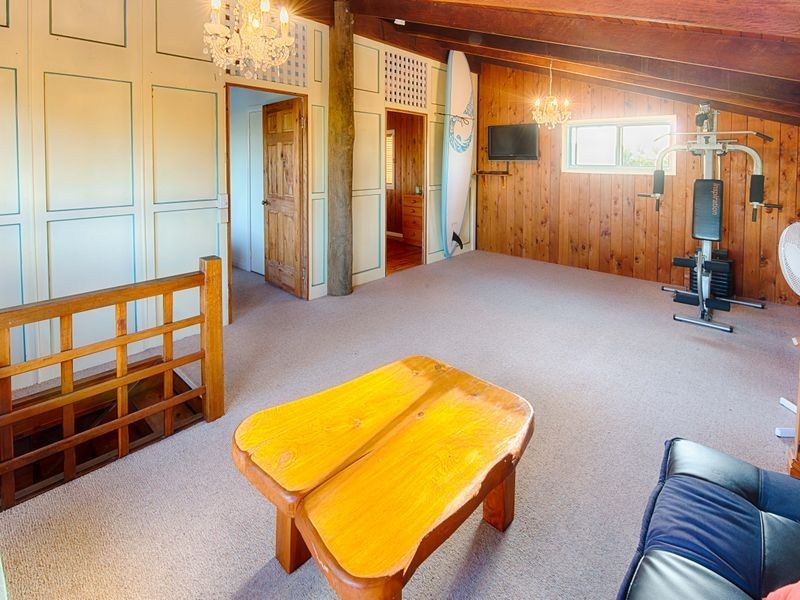 5 Cedar Street, Innes Park QLD 4670