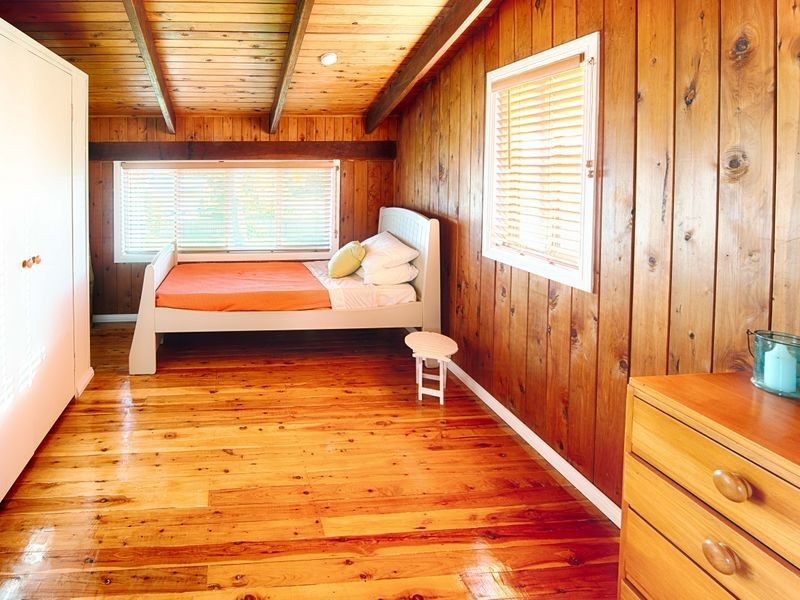 5 Cedar Street, Innes Park QLD 4670