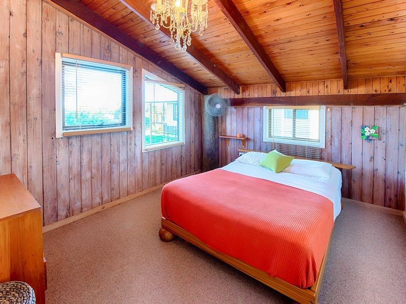 5 Cedar Street, Innes Park QLD 4670