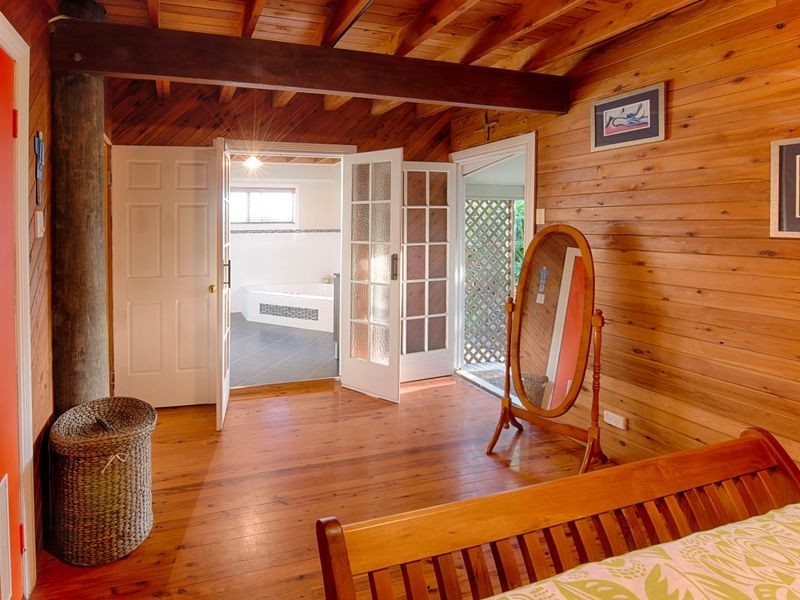 5 Cedar Street, Innes Park QLD 4670