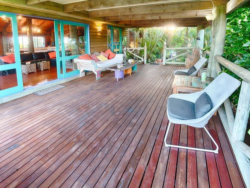 5 Cedar Street, Innes Park QLD 4670