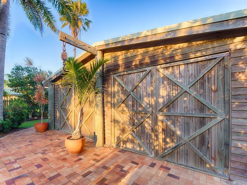 5 Cedar Street, Innes Park QLD 4670