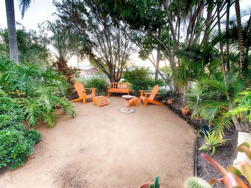 5 Cedar Street, Innes Park QLD 4670