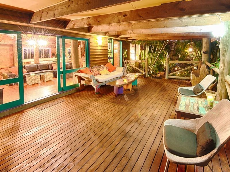 5 Cedar Street, Innes Park QLD 4670