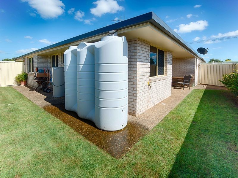 2/26 Dunn Road, Avenell Heights QLD 4670