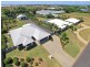 17 Kathleen Drive, Innes Park QLD 4670