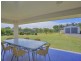 17 Kathleen Drive, Innes Park QLD 4670