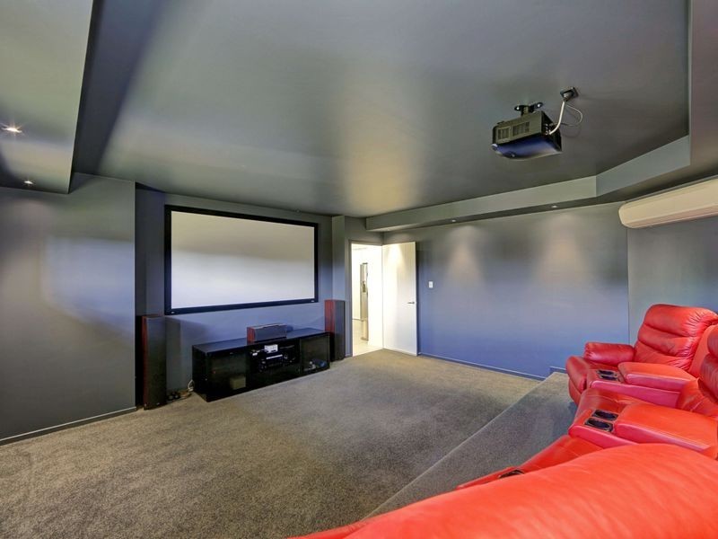 17 Kathleen Drive, Innes Park QLD 4670