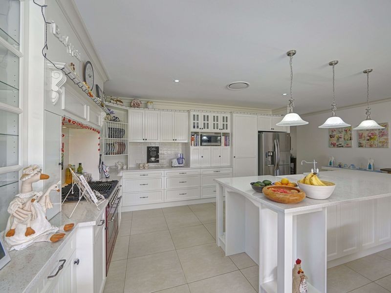 17 Kathleen Drive, Innes Park QLD 4670