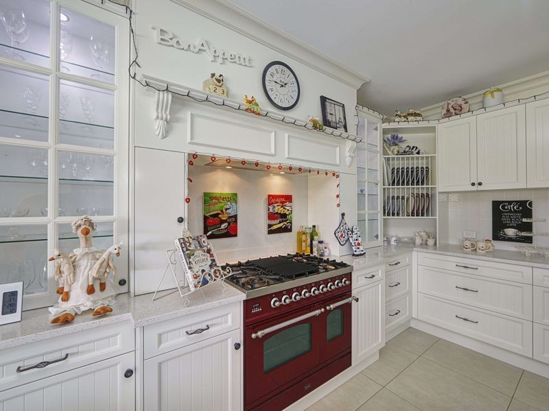 17 Kathleen Drive, Innes Park QLD 4670