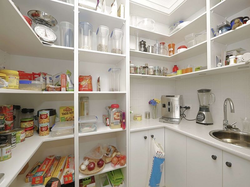 17 Kathleen Drive, Innes Park QLD 4670