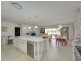 17 Kathleen Drive, Innes Park QLD 4670