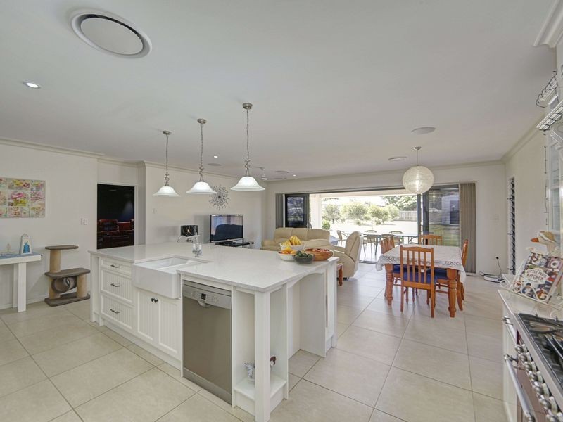 17 Kathleen Drive, Innes Park QLD 4670
