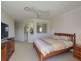 17 Kathleen Drive, Innes Park QLD 4670