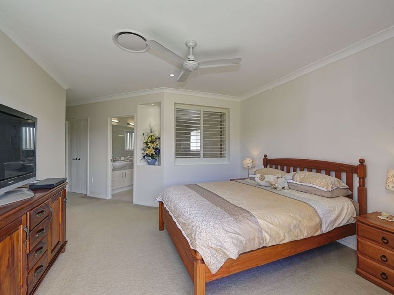 17 Kathleen Drive, Innes Park QLD 4670