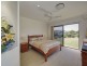 17 Kathleen Drive, Innes Park QLD 4670