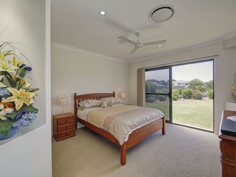 17 Kathleen Drive, Innes Park QLD 4670