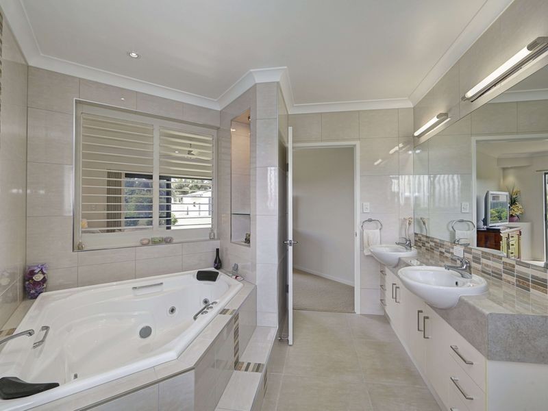 17 Kathleen Drive, Innes Park QLD 4670