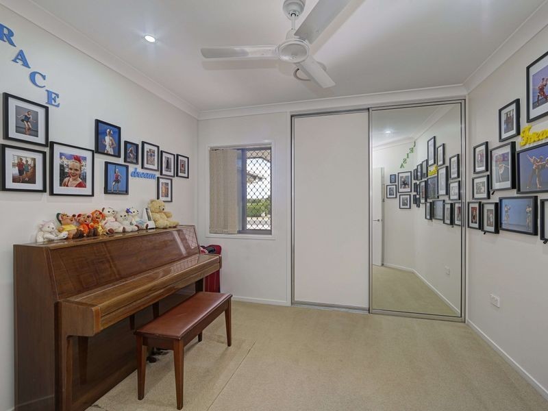 17 Kathleen Drive, Innes Park QLD 4670