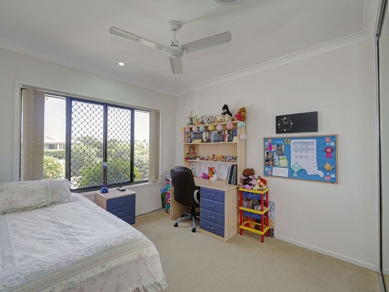 17 Kathleen Drive, Innes Park QLD 4670