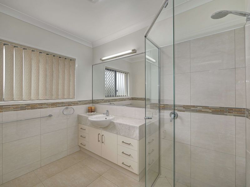 17 Kathleen Drive, Innes Park QLD 4670