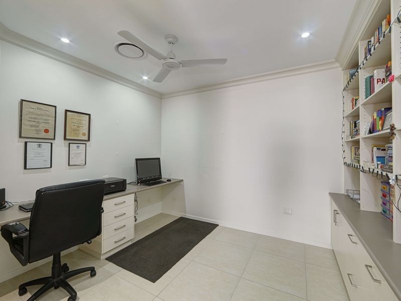 17 Kathleen Drive, Innes Park QLD 4670
