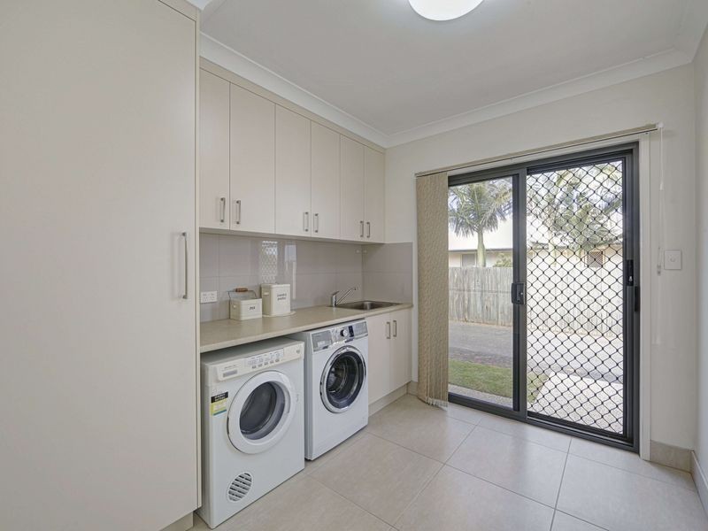 17 Kathleen Drive, Innes Park QLD 4670