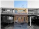 4/41 Walker Street, Walkervale QLD 4670