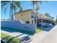4/41 Walker Street, Walkervale QLD 4670