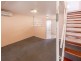 4/41 Walker Street, Walkervale QLD 4670