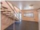 4/41 Walker Street, Walkervale QLD 4670