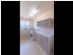 4/41 Walker Street, Walkervale QLD 4670