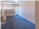4/41 Walker Street, Walkervale QLD 4670