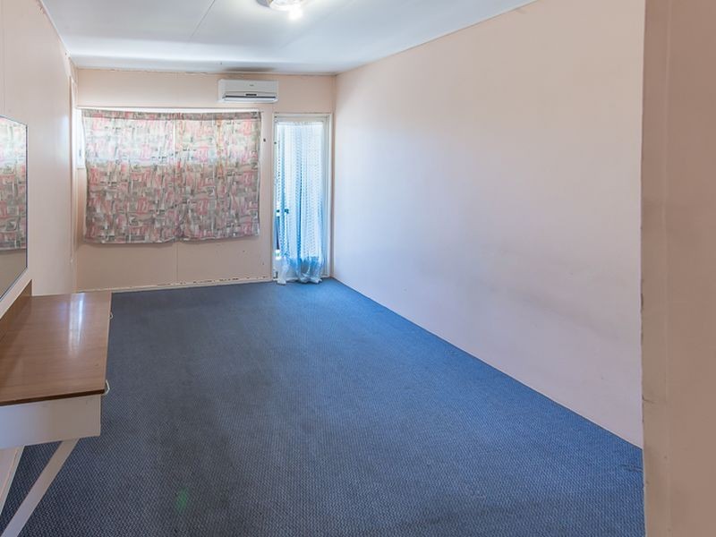 4/41 Walker Street, Walkervale QLD 4670