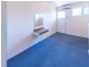 4/41 Walker Street, Walkervale QLD 4670