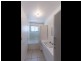 4/41 Walker Street, Walkervale QLD 4670