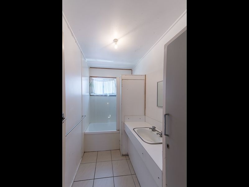4/41 Walker Street, Walkervale QLD 4670