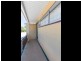 4/41 Walker Street, Walkervale QLD 4670