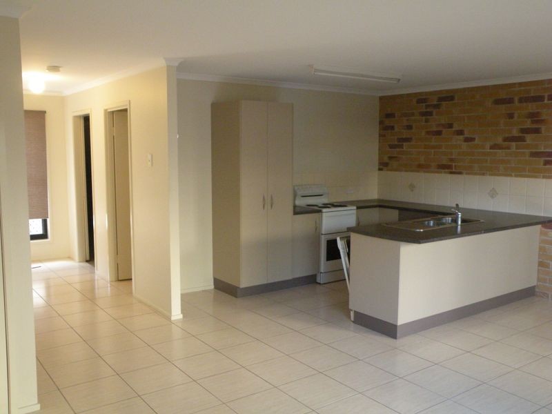 5/6 McIlwraith Street, Bundaberg South QLD 4670