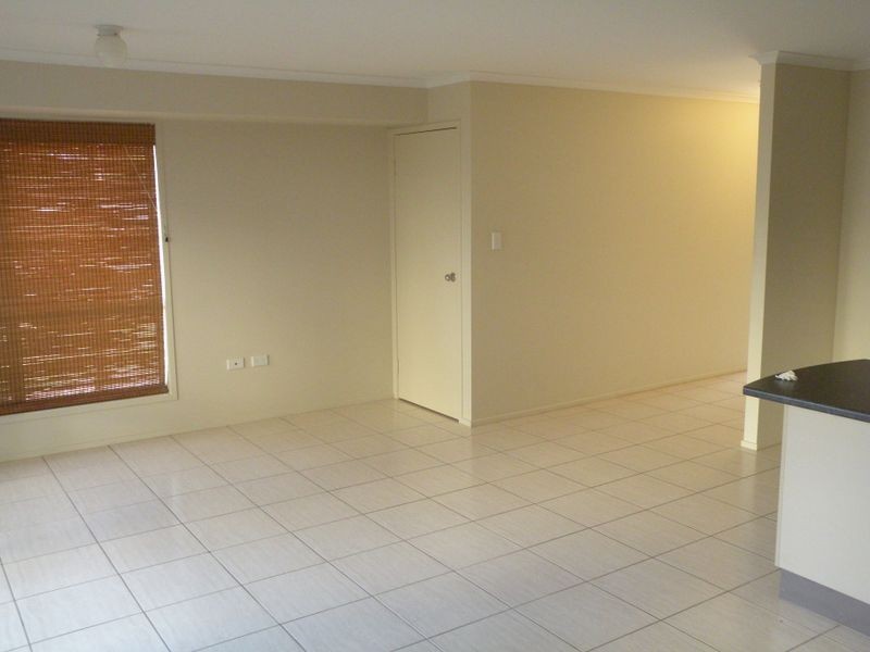 5/6 McIlwraith Street, Bundaberg South QLD 4670